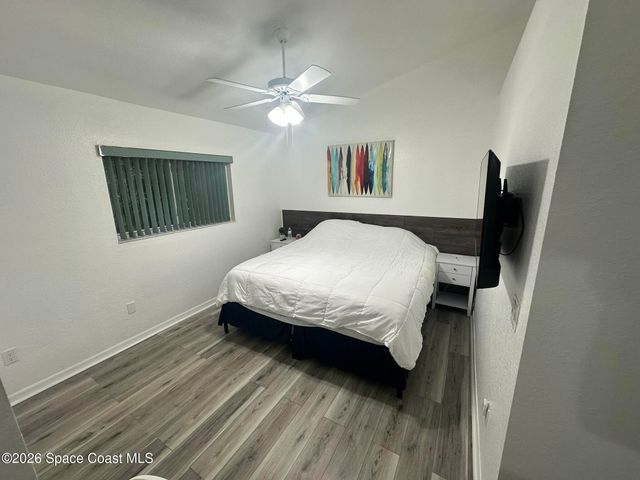 704 Carriage Hill Road, Melbourne, FL 32940