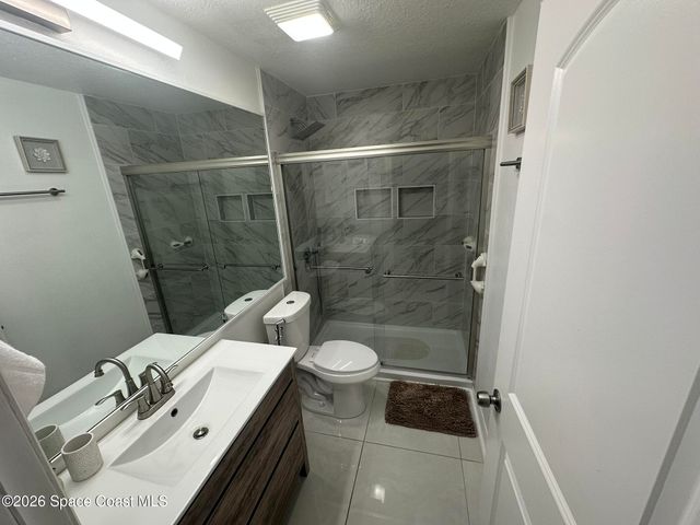 704 Carriage Hill Road, Melbourne, FL 32940