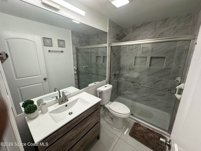 704 Carriage Hill Road, Melbourne, FL 32940