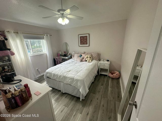 704 Carriage Hill Road, Melbourne, FL 32940