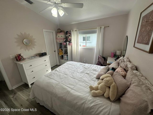 704 Carriage Hill Road, Melbourne, FL 32940