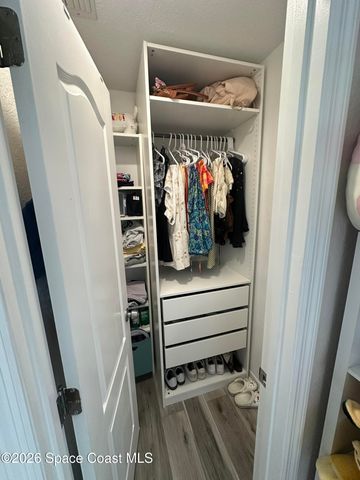 704 Carriage Hill Road, Melbourne, FL 32940