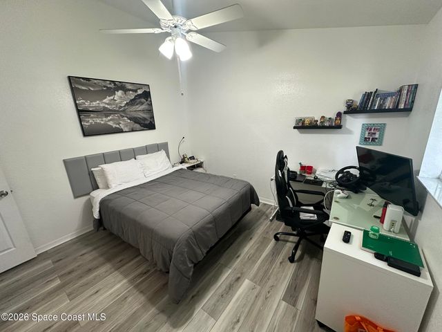 704 Carriage Hill Road, Melbourne, FL 32940