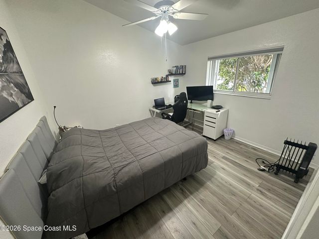 704 Carriage Hill Road, Melbourne, FL 32940