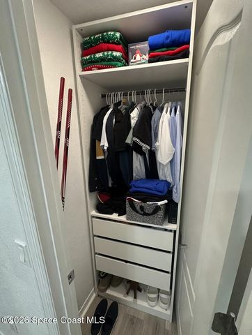 704 Carriage Hill Road, Melbourne, FL 32940