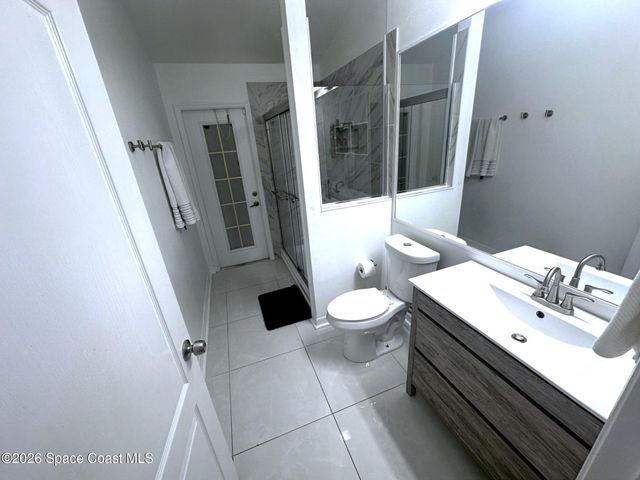 704 Carriage Hill Road, Melbourne, FL 32940