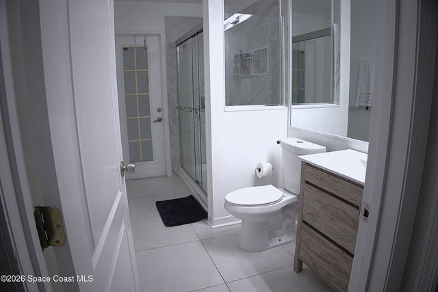 704 Carriage Hill Road, Melbourne, FL 32940