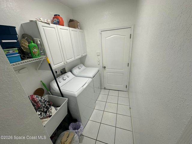 704 Carriage Hill Road, Melbourne, FL 32940