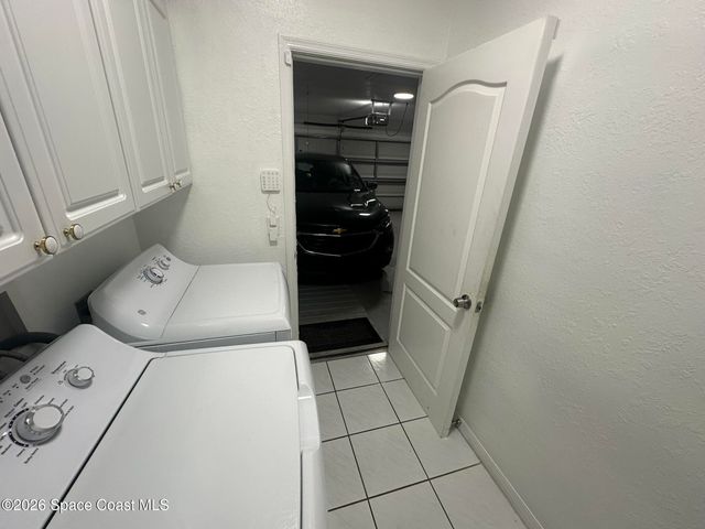 704 Carriage Hill Road, Melbourne, FL 32940