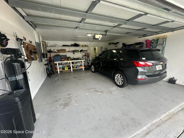 704 Carriage Hill Road, Melbourne, FL 32940