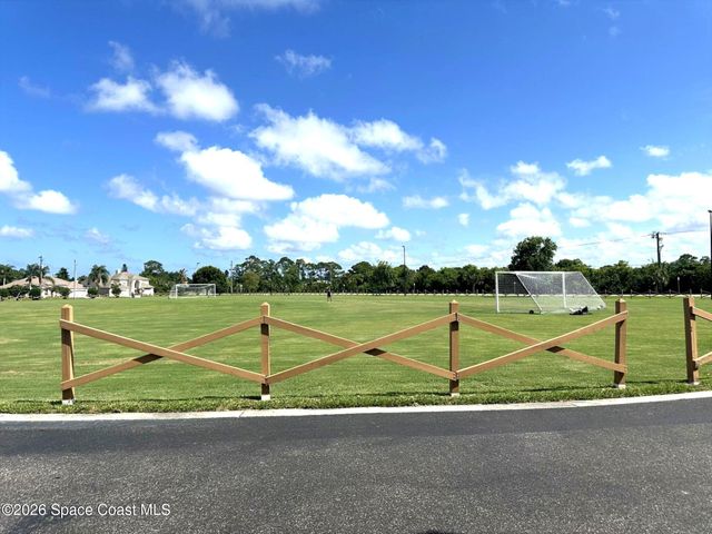 704 Carriage Hill Road, Melbourne, FL 32940