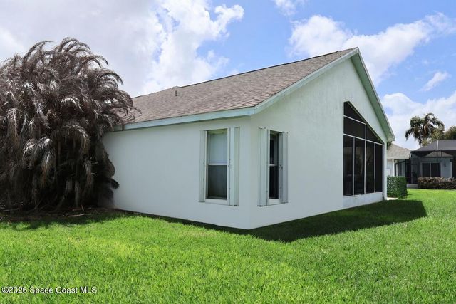 704 Carriage Hill Road, Melbourne, FL 32940