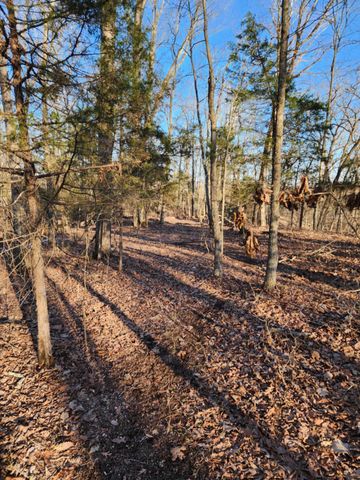 228 Lofty Heights Road, Clay City, KY 40312