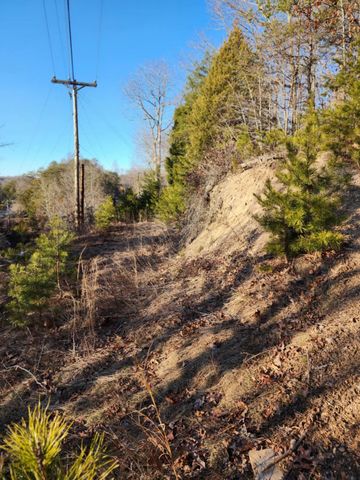 228 Lofty Heights Road, Clay City, KY 40312