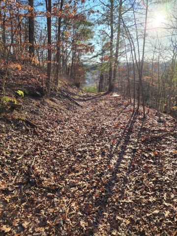 228 Lofty Heights Road, Clay City, KY 40312