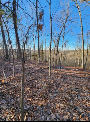 228 Lofty Heights Road, Clay City, KY 40312