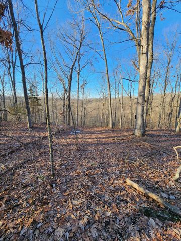 228 Lofty Heights Road, Clay City, KY 40312