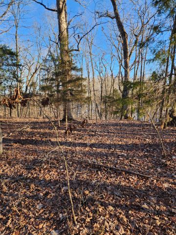 228 Lofty Heights Road, Clay City, KY 40312