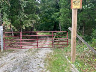 228 Lofty Heights Road, Clay City, KY 40312