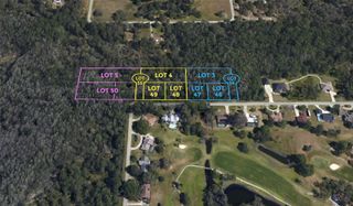 7815 W GOLF CLUB STREET, Crystal River, FL 34429