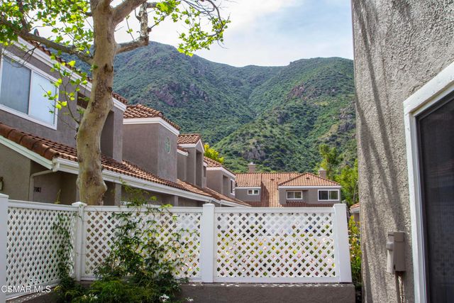 7021 Paseo Encantada, Camarillo, CA 93012