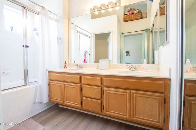 7021 Paseo Encantada, Camarillo, CA 93012