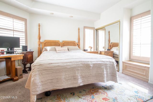 7021 Paseo Encantada, Camarillo, CA 93012