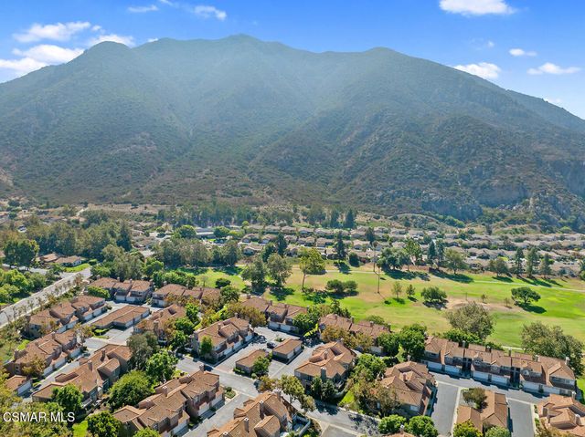 7021 Paseo Encantada, Camarillo, CA 93012