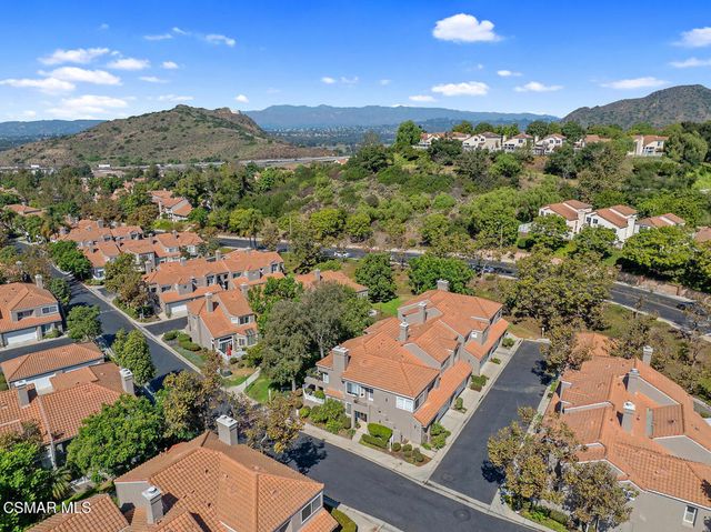 7021 Paseo Encantada, Camarillo, CA 93012