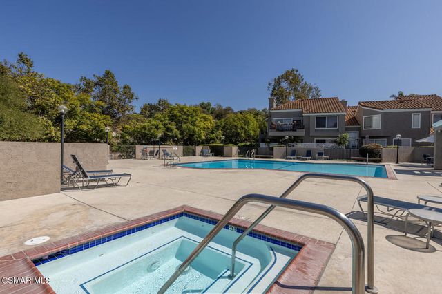 7021 Paseo Encantada, Camarillo, CA 93012