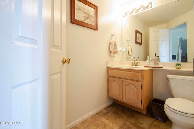 7021 Paseo Encantada, Camarillo, CA 93012
