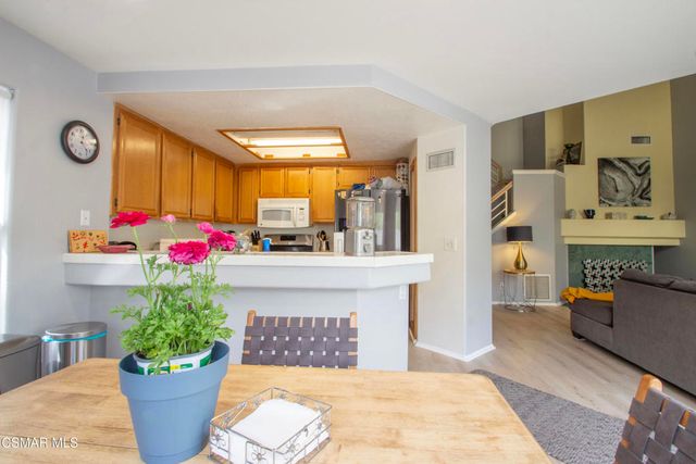 7021 Paseo Encantada, Camarillo, CA 93012
