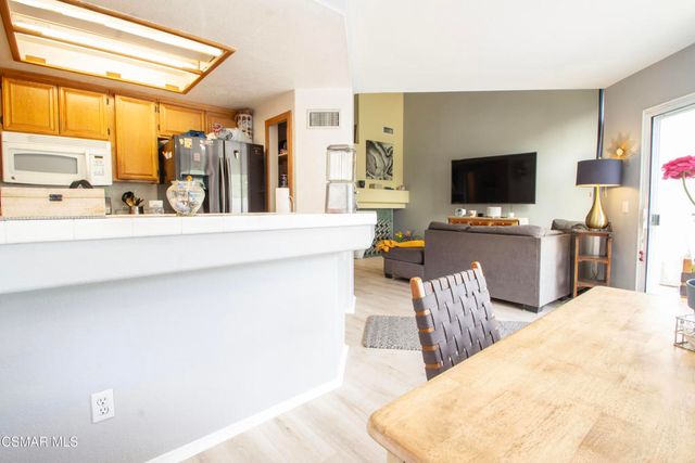 7021 Paseo Encantada, Camarillo, CA 93012