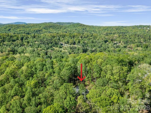 199 Garnet Way, Hendersonville, NC 28791