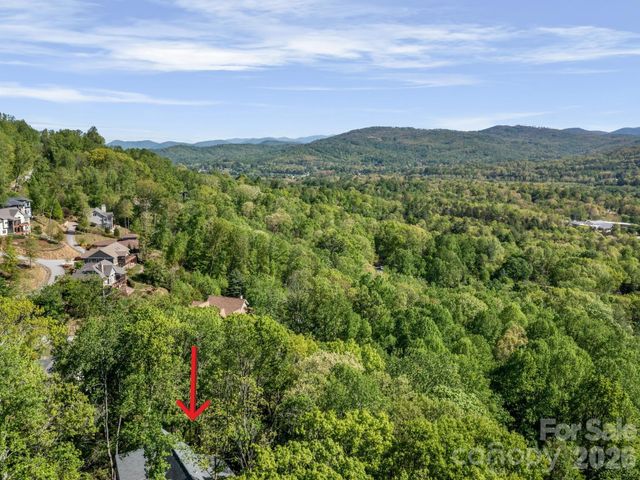 199 Garnet Way, Hendersonville, NC 28791
