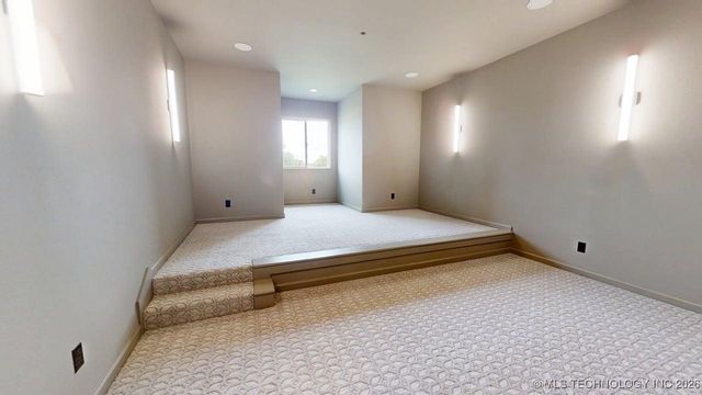 8117 E Elgin Street, Broken Arrow, OK 74014