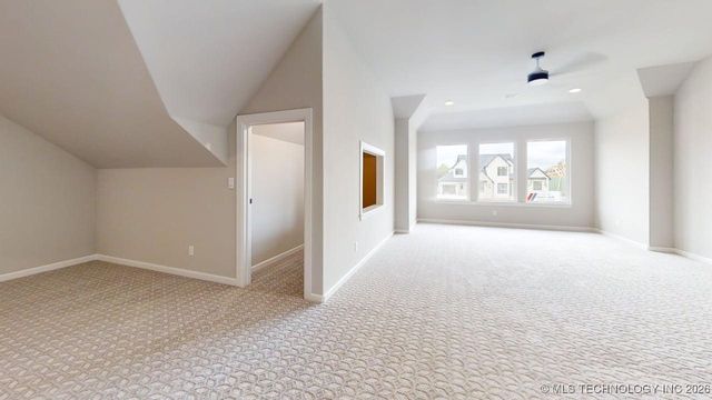 8117 E Elgin Street, Broken Arrow, OK 74014