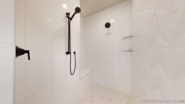 8117 E Elgin Street, Broken Arrow, OK 74014