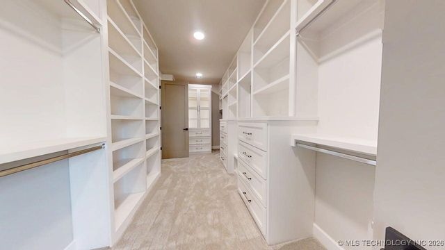 8117 E Elgin Street, Broken Arrow, OK 74014