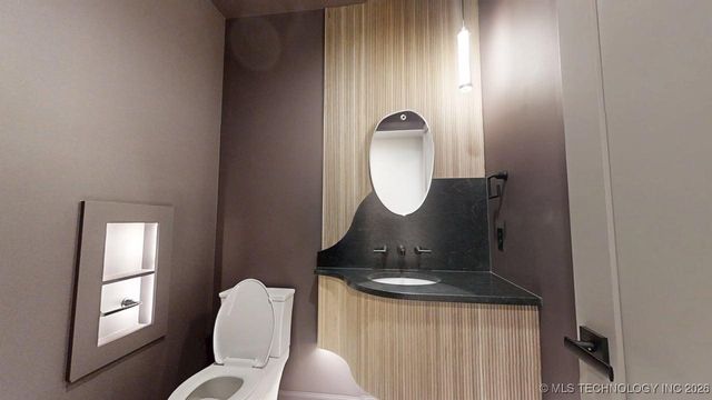 8117 E Elgin Street, Broken Arrow, OK 74014