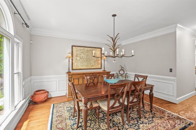 4709 Coburn Court, Charlotte, NC 28277