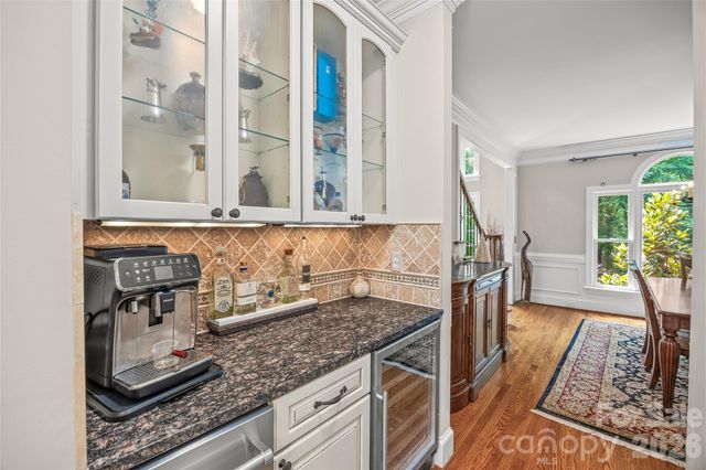 4709 Coburn Court, Charlotte, NC 28277