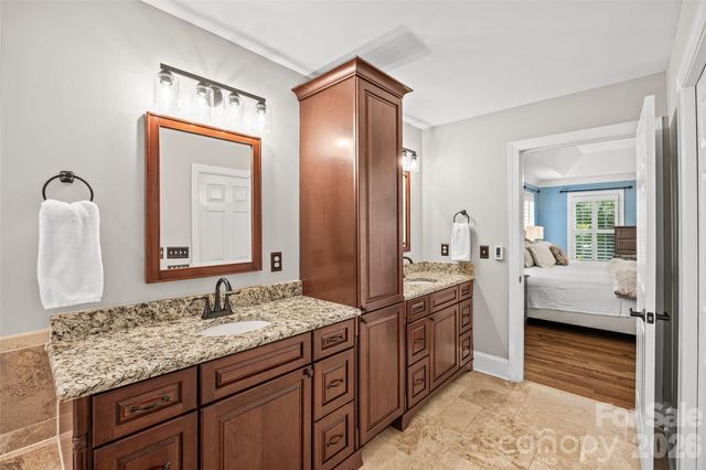 4709 Coburn Court, Charlotte, NC 28277