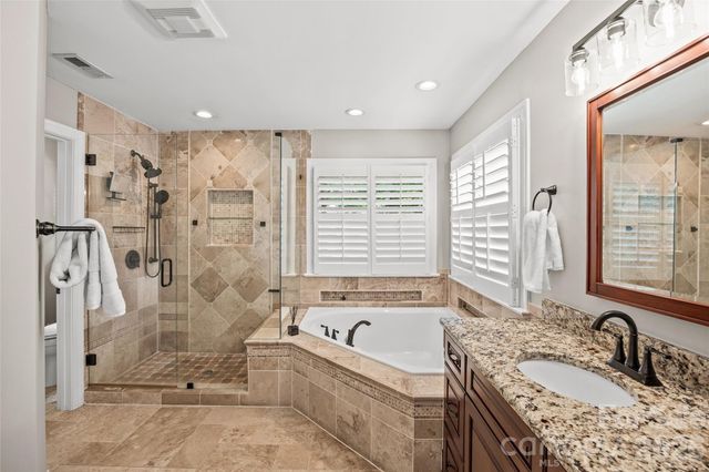 4709 Coburn Court, Charlotte, NC 28277