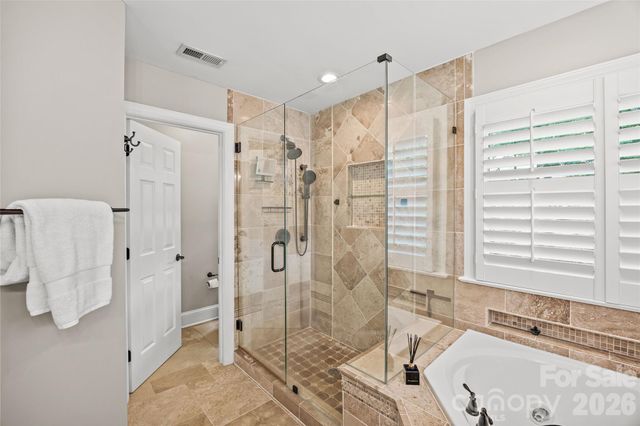 4709 Coburn Court, Charlotte, NC 28277