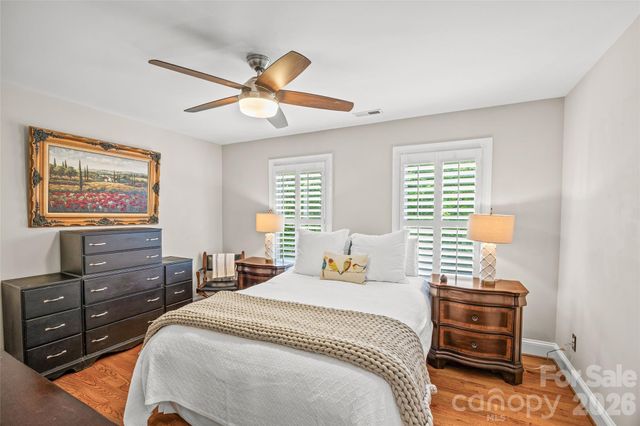 4709 Coburn Court, Charlotte, NC 28277