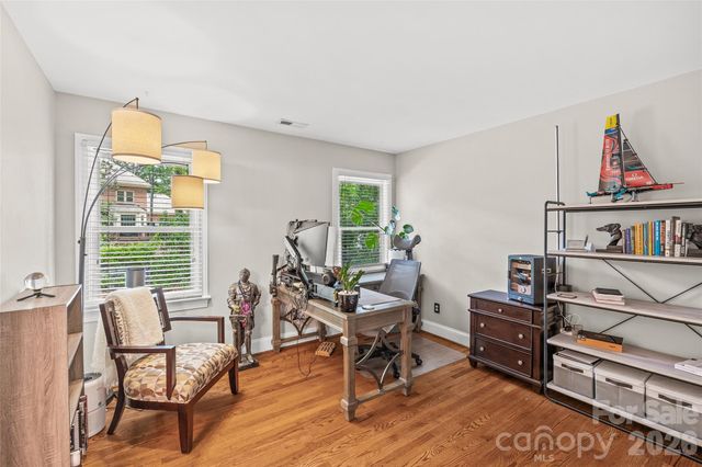 4709 Coburn Court, Charlotte, NC 28277