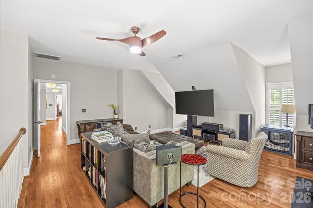 4709 Coburn Court, Charlotte, NC 28277
