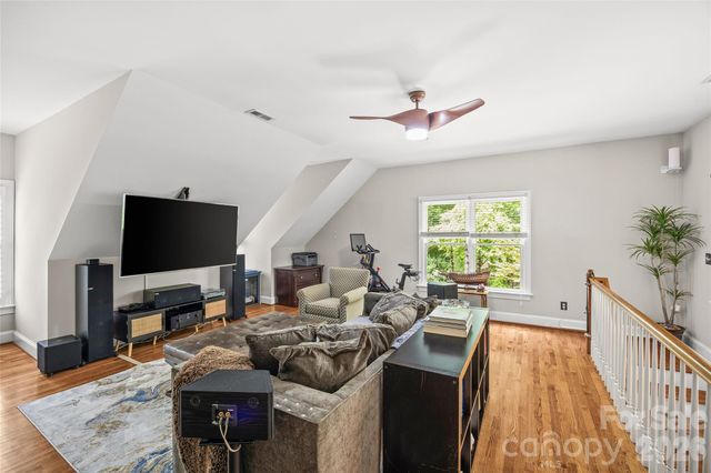 4709 Coburn Court, Charlotte, NC 28277