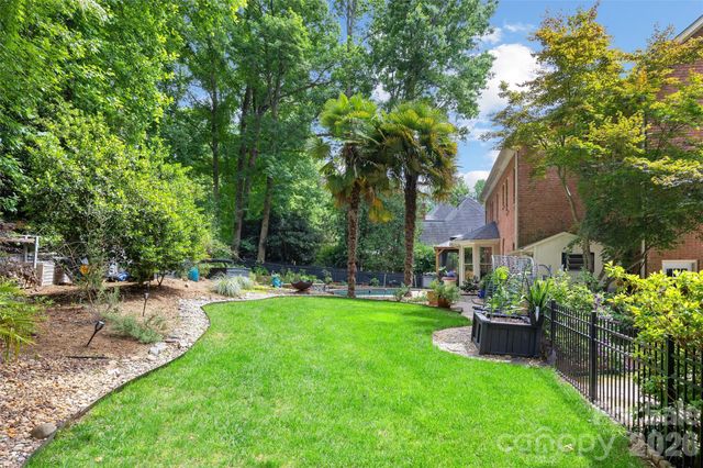 4709 Coburn Court, Charlotte, NC 28277